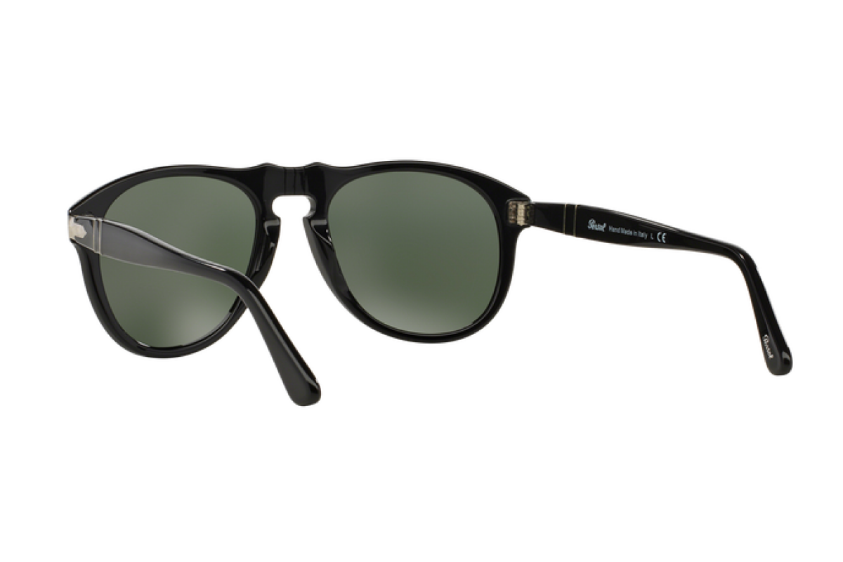 СОЛНЦЕЗАЩИТНЫЕ ОЧКИ унисекс Persol  PO 0649 95/31