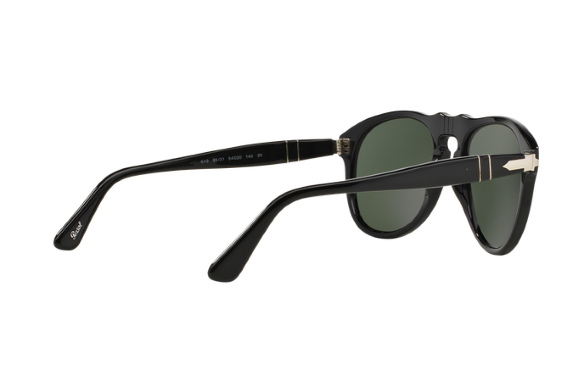 СОЛНЦЕЗАЩИТНЫЕ ОЧКИ унисекс Persol  PO 0649 95/31