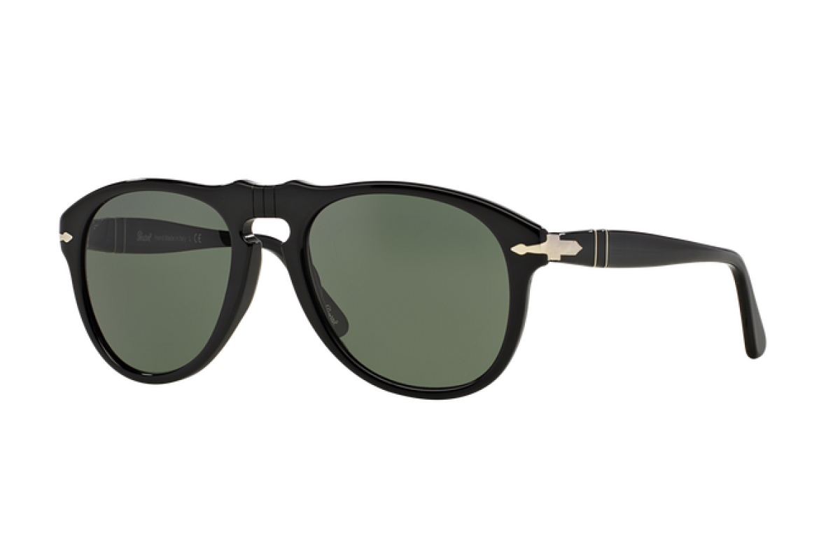 СОЛНЦЕЗАЩИТНЫЕ ОЧКИ унисекс Persol  PO 0649 95/31