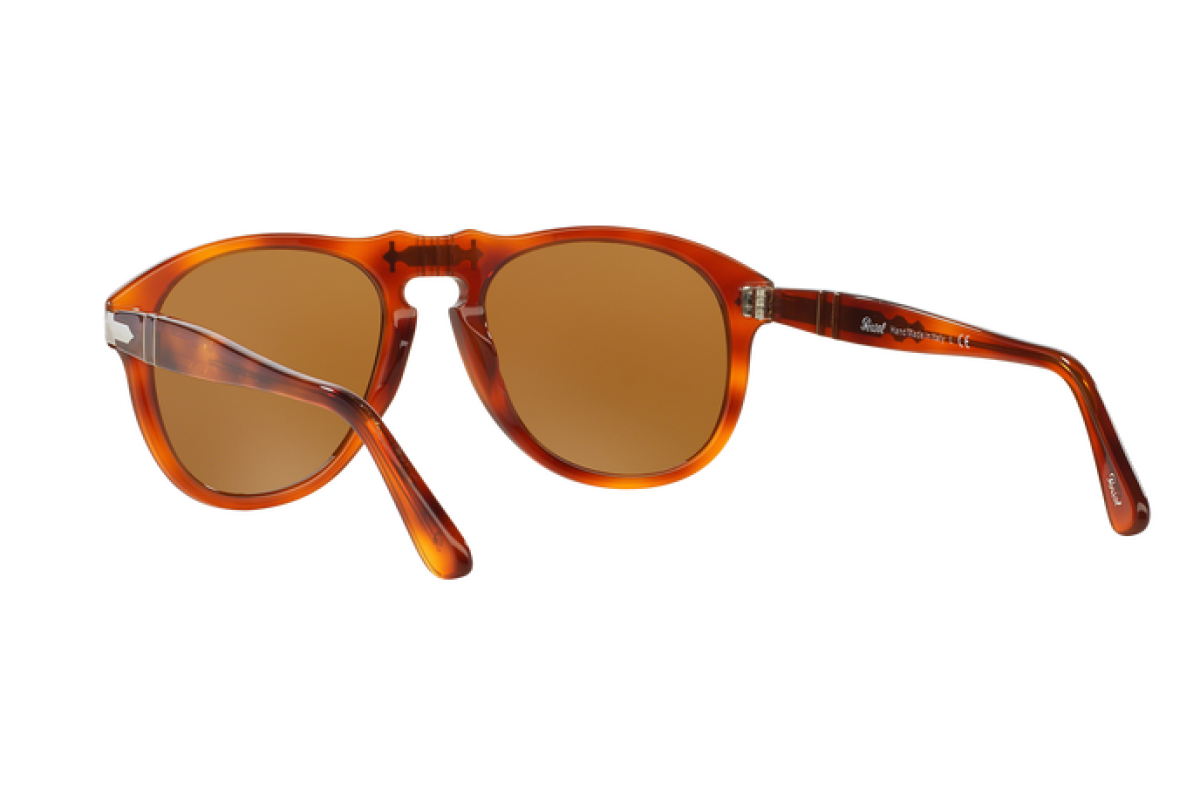 СОЛНЦЕЗАЩИТНЫЕ ОЧКИ унисекс Persol  PO 0649 96/33