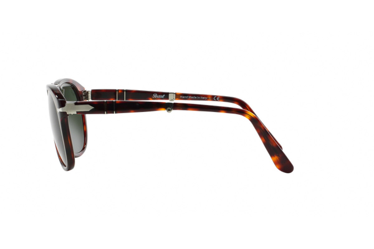 Lunettes de soleil Unisexe Persol  PO 0714 24/31