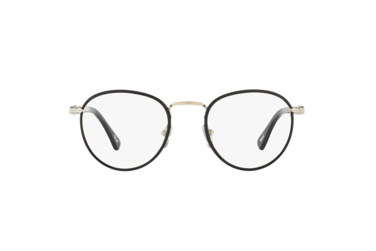 Eyeglasses Man Persol  PO 2410VJ 1064
