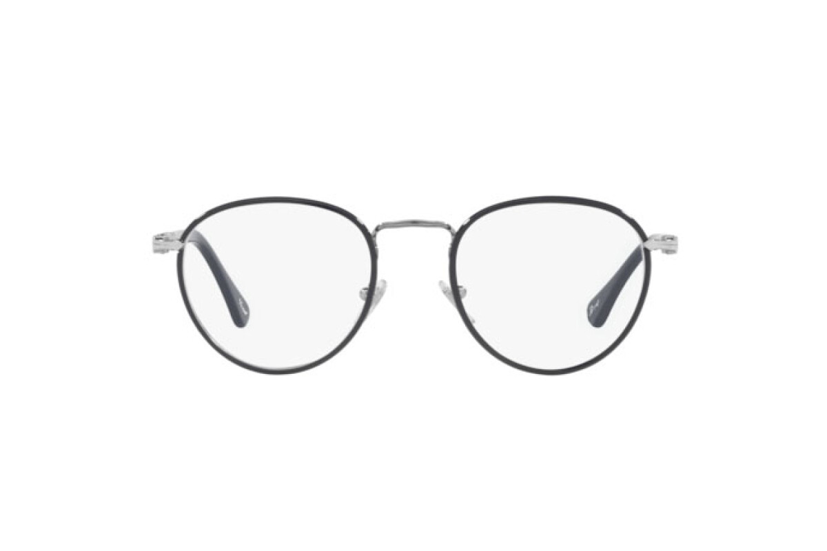 ОЧКИ С ДИОПТРИЯМИ мужчина Persol  PO 2410VJ 1120