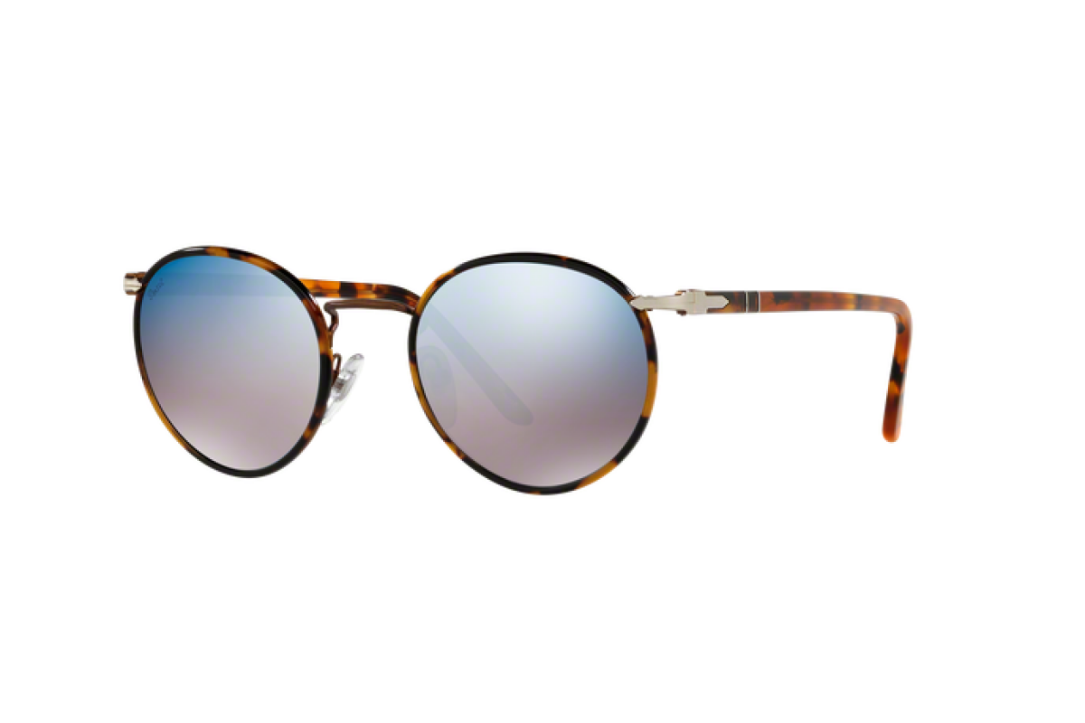 Sonnenbrillen Unisex Persol  PO 2422SJ 1065O4