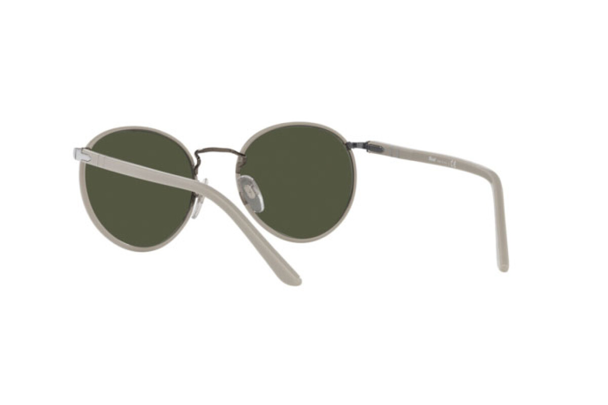 СОЛНЦЕЗАЩИТНЫЕ ОЧКИ мужчина Persol  PO 2422SJ 112131