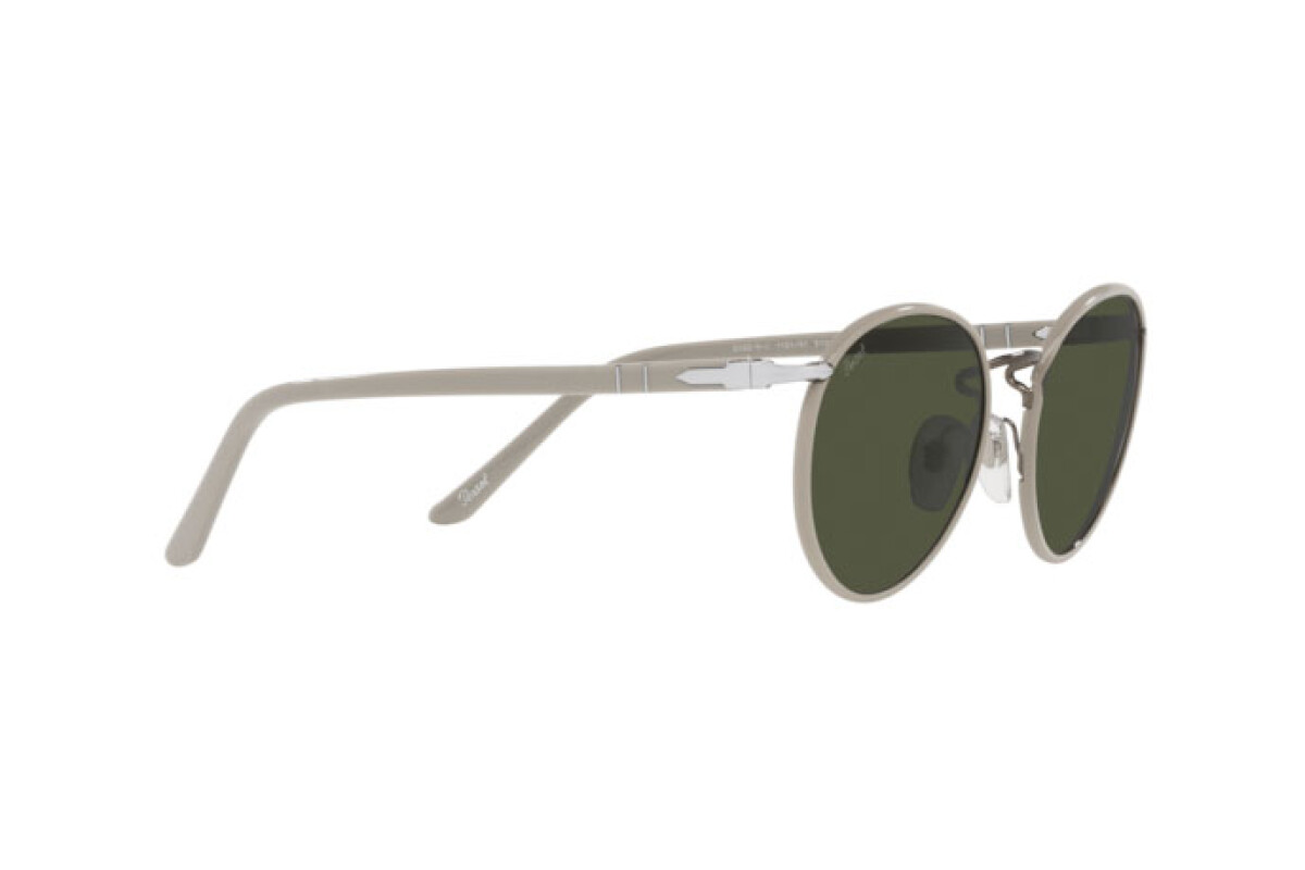 СОЛНЦЕЗАЩИТНЫЕ ОЧКИ мужчина Persol  PO 2422SJ 112131