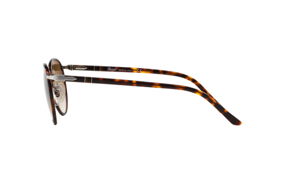 Sonnenbrillen Unisex Persol  PO 2422SJ 992/51