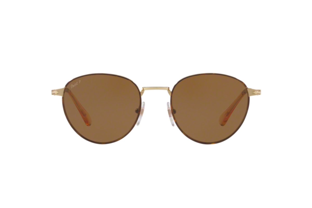 Occhiali da sole Unisex Persol  PO 2445S 107557