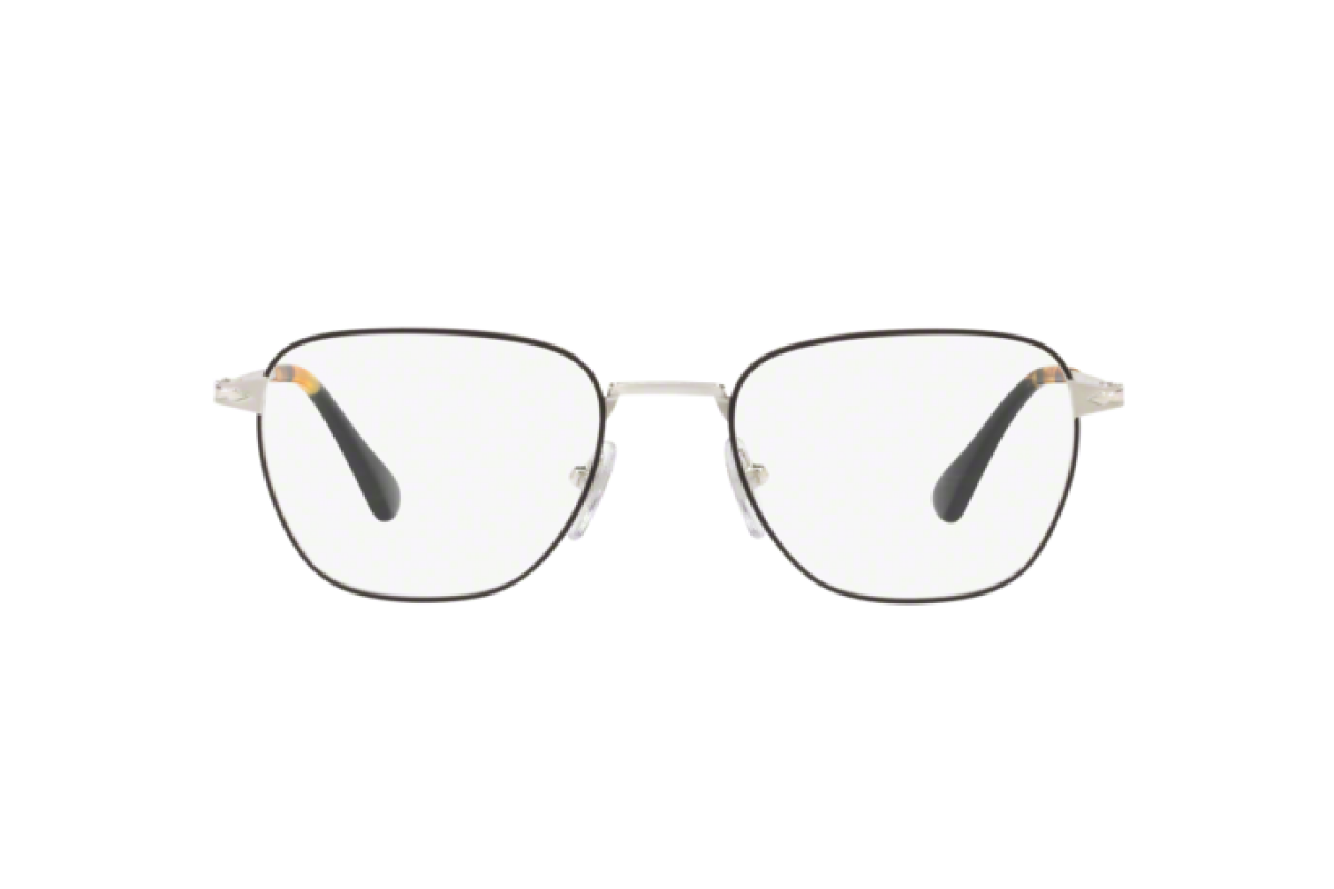 Eyeglasses Man Persol  PO 2447V 1074