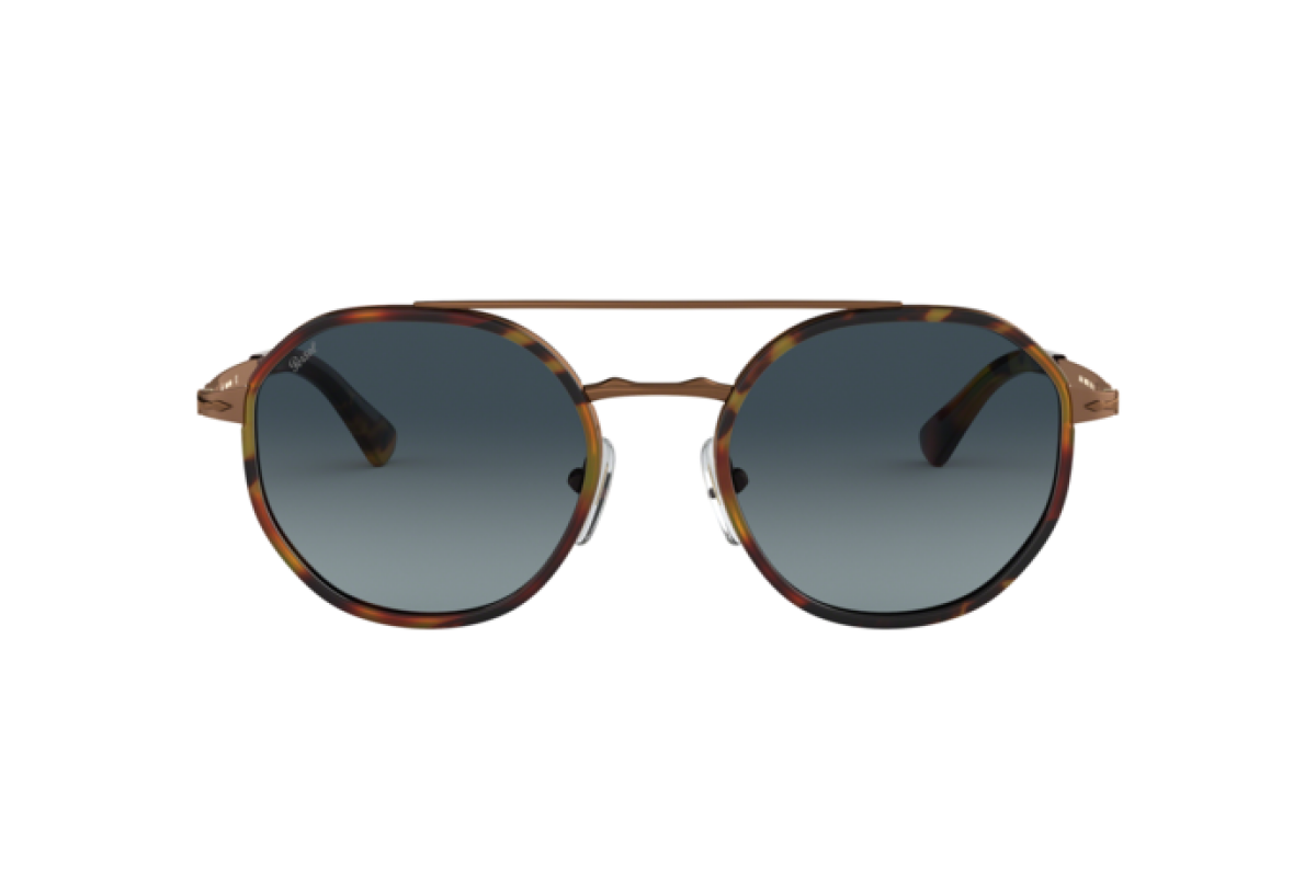 Occhiali da sole Donna Persol  PO 2456S 1081Q8