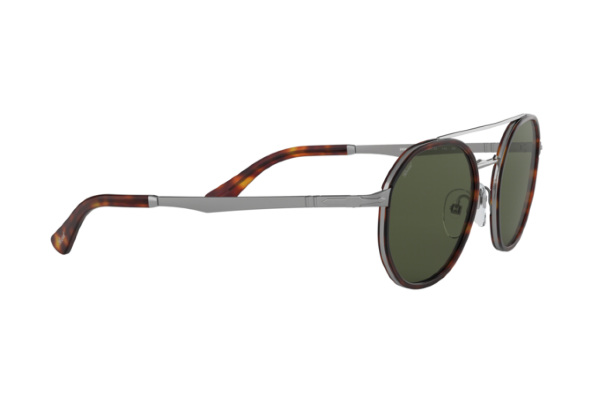 Occhiali da sole Donna Persol  PO 2456S 513/31