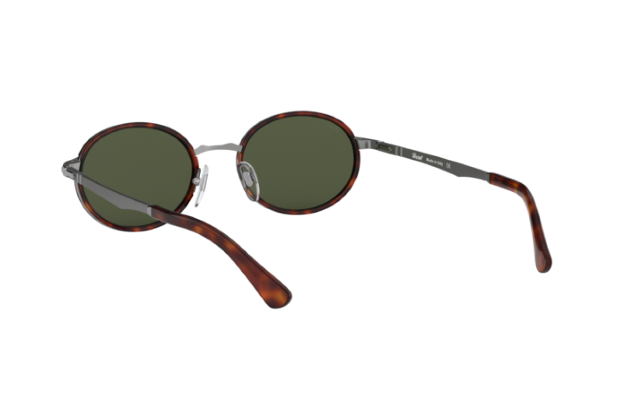 Occhiali da sole Donna Persol  PO 2457S 513/31