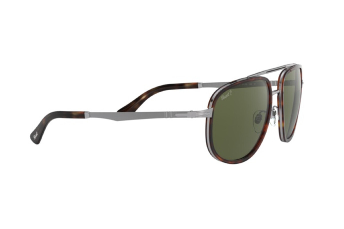 Occhiali da sole Uomo Persol  PO 2465S 513/58