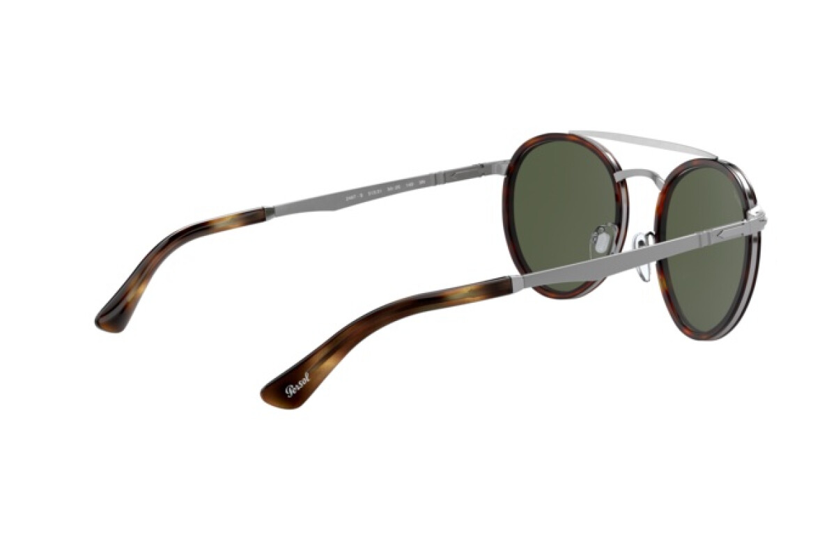 Occhiali da sole Uomo Persol  PO 2467S 513/31