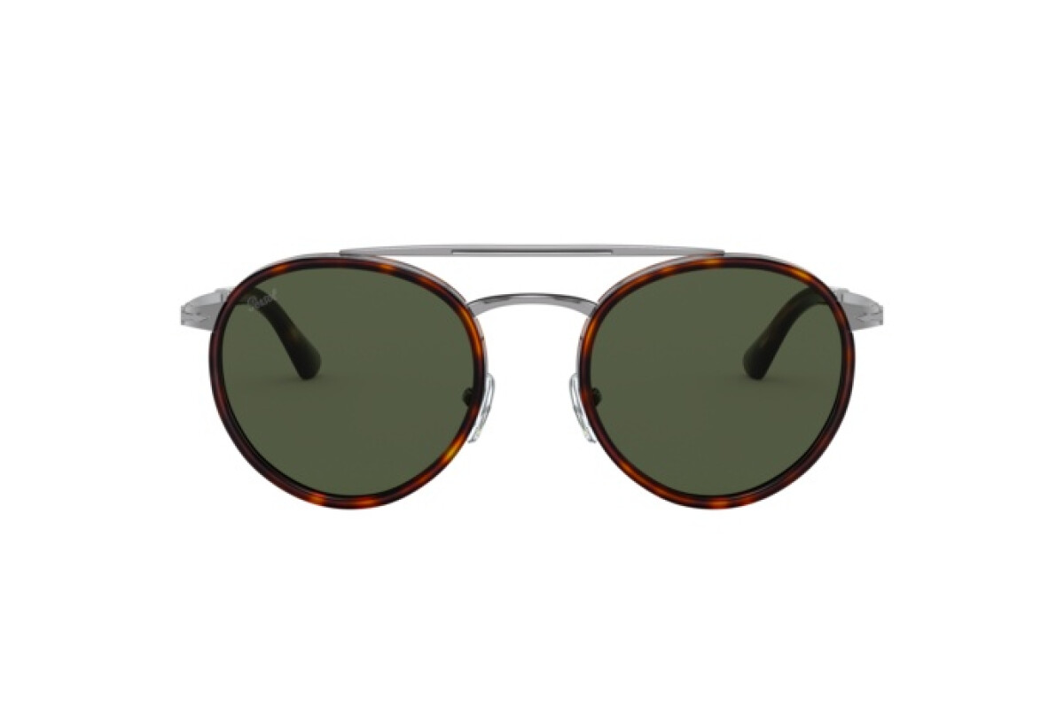 Occhiali da sole Uomo Persol  PO 2467S 513/31