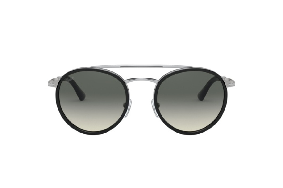 Sunglasses Man Persol  PO 2467S 518/71