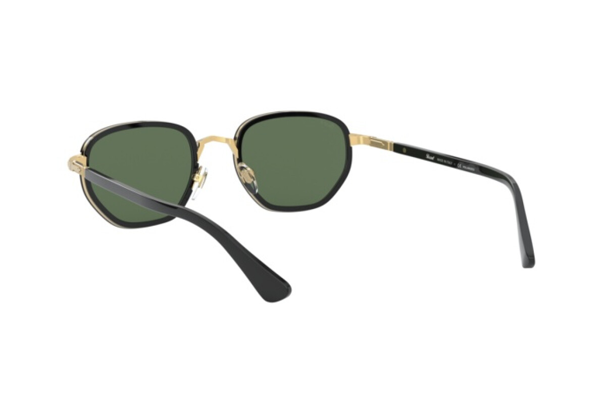 Sunglasses Man Persol  PO 2471S 109758