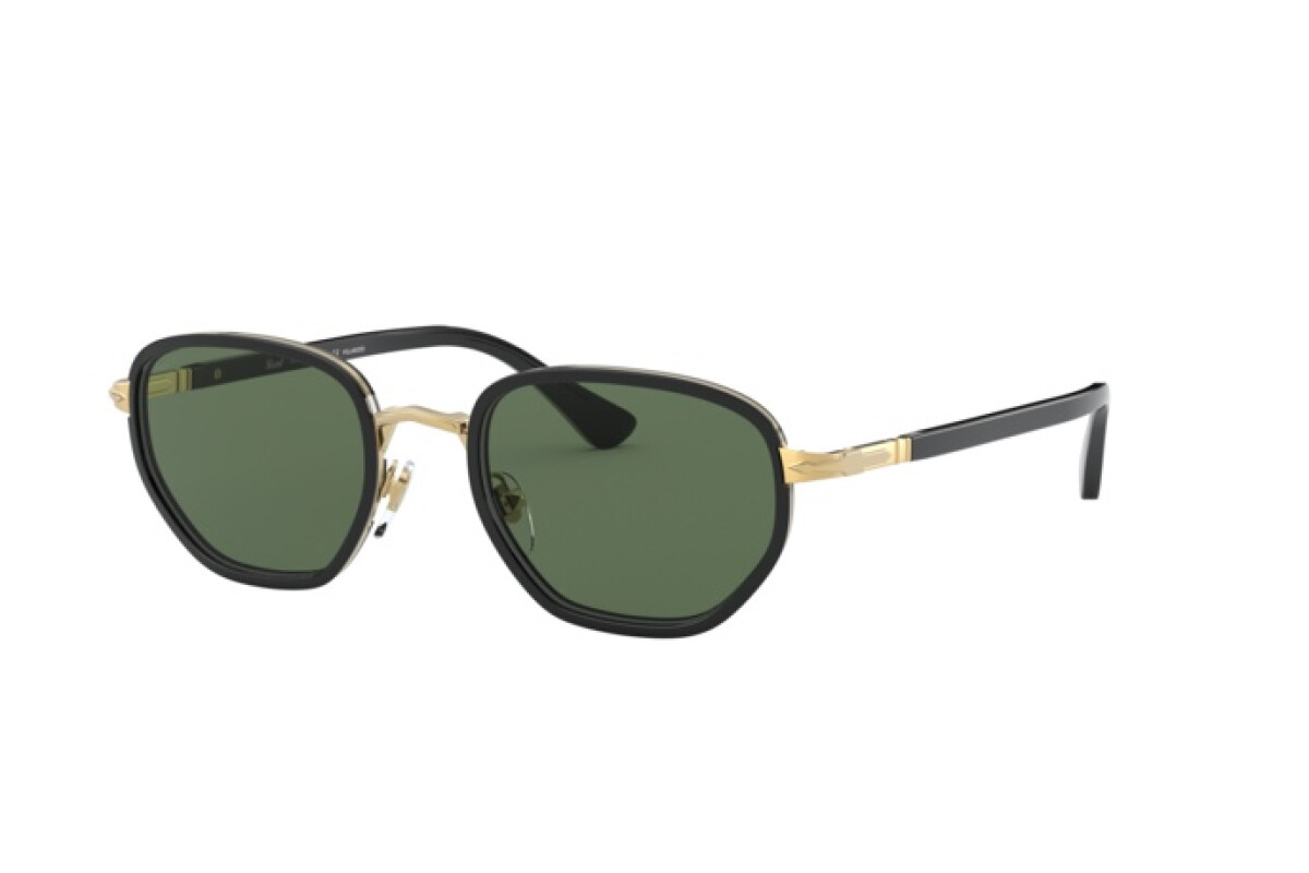 Sunglasses Man Persol  PO 2471S 109758