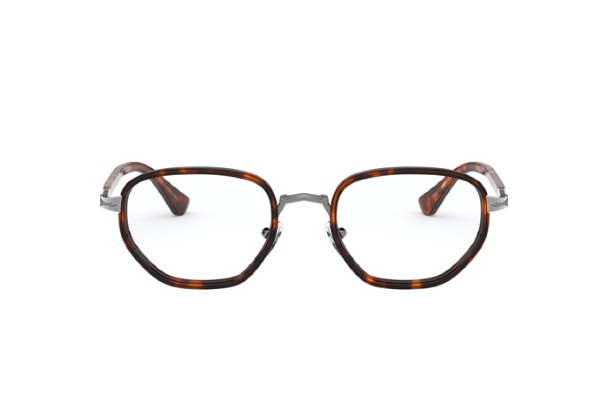 Occhiali da vista Uomo Persol  PO 2471V 513