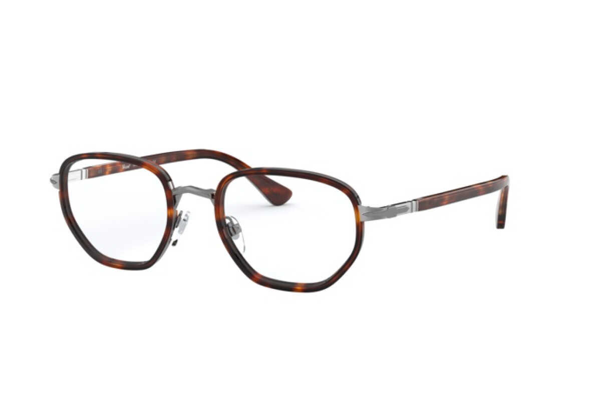 Occhiali da vista Uomo Persol  PO 2471V 513