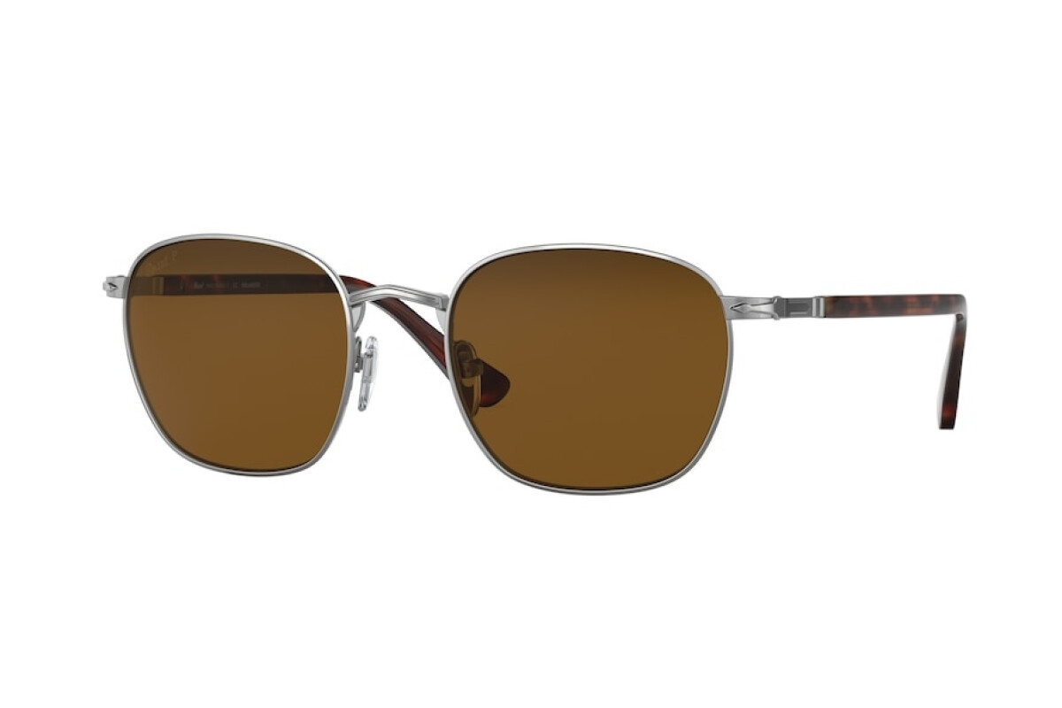 Zonnebrillen Unisex Persol  PO 2476S 513/57