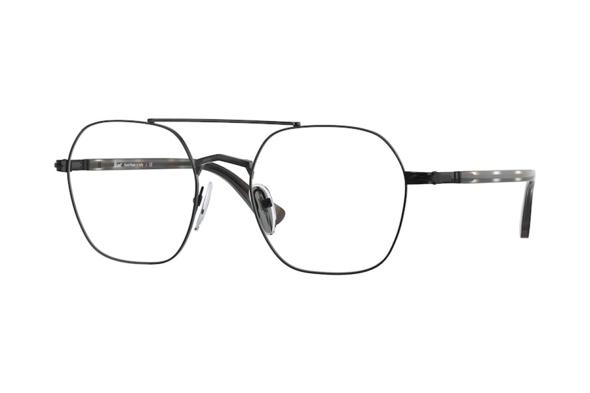Eyeglasses Unisex Persol  PO 2483V 1108