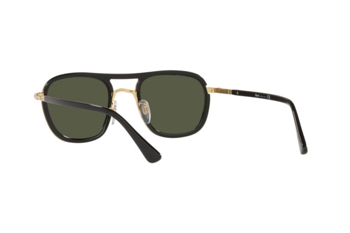 Occhiali da sole Unisex Persol  PO 2484S 114331