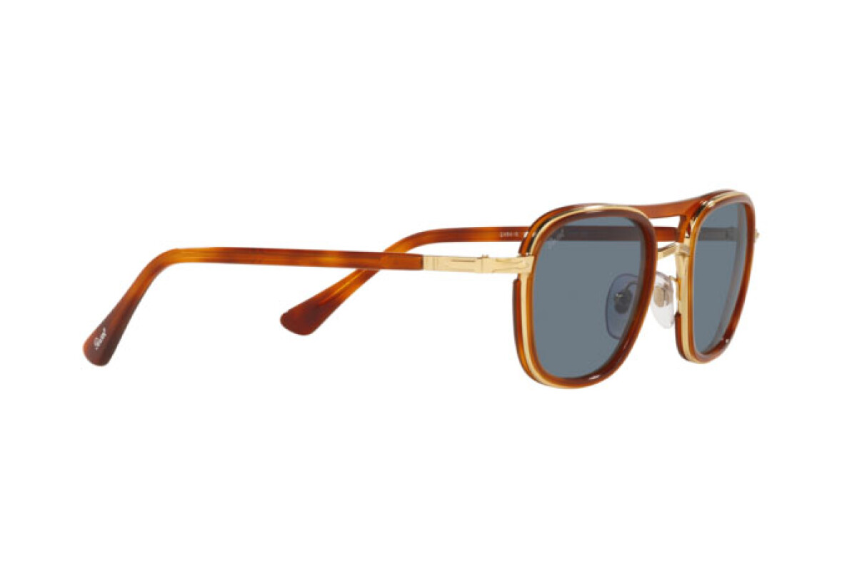 Sunglasses Unisex Persol  PO 2484S 114556