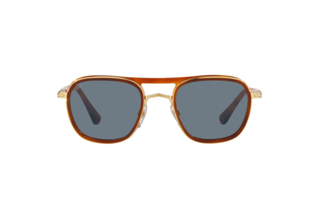 Sunglasses Unisex Persol  PO 2484S 114556