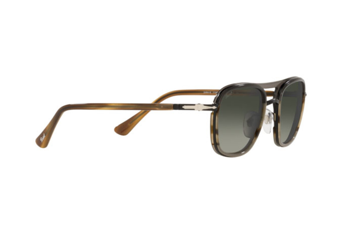 Occhiali da sole Unisex Persol  PO 2484S 114671