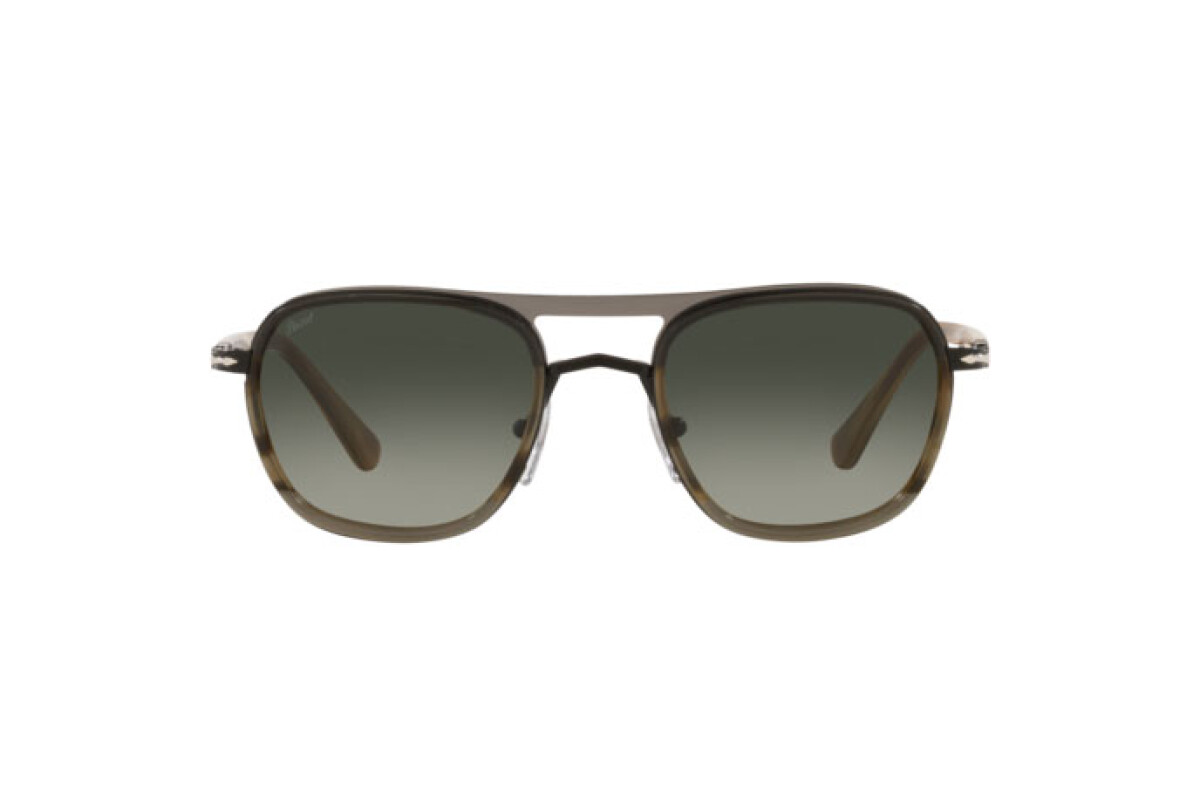 Occhiali da sole Unisex Persol  PO 2484S 114671