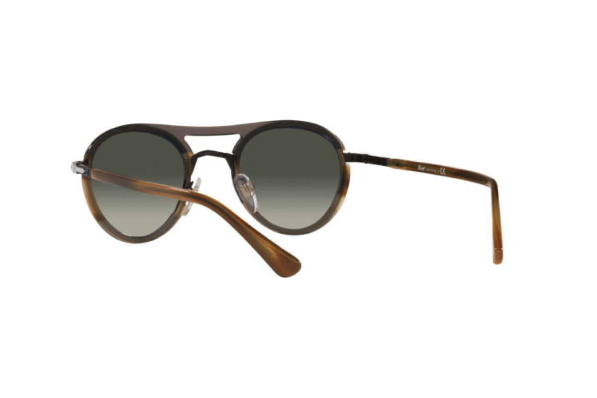 Lunettes de soleil Unisexe Persol  PO 2485S 114671