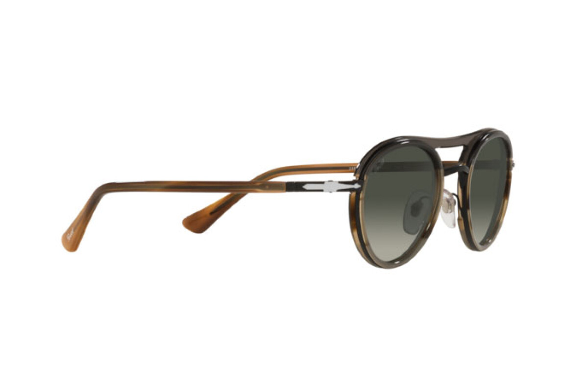 Occhiali da sole Unisex Persol  PO 2485S 114671