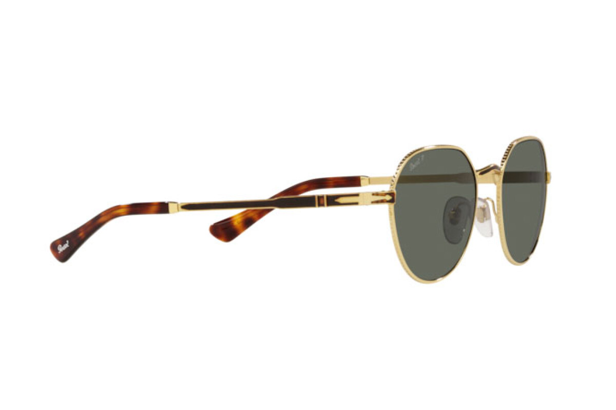 Lunettes de soleil Unisexe Persol  PO 2486S 110958