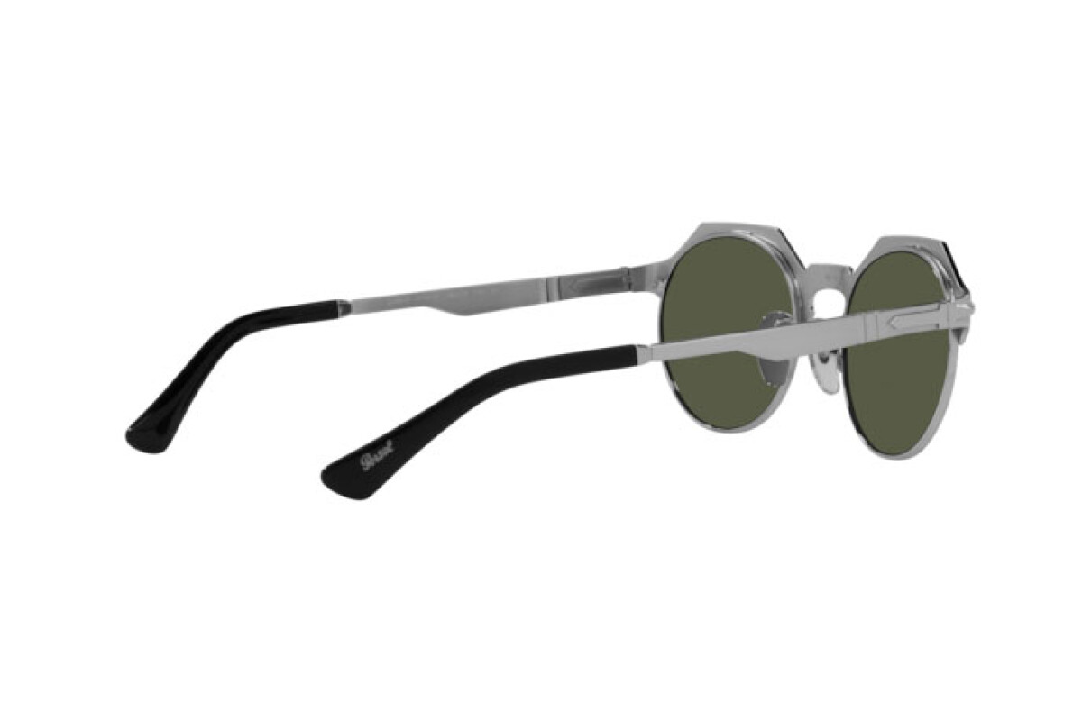 Occhiali da sole Unisex Persol  PO 2488S 111431