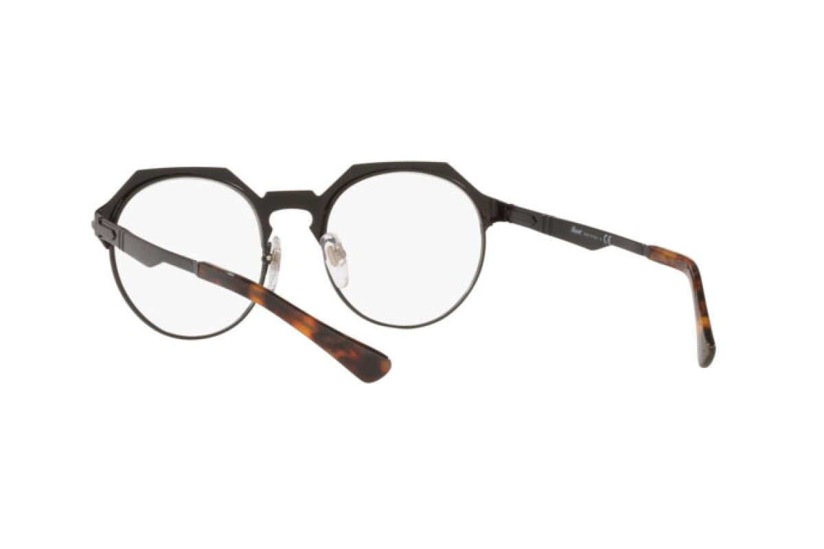 Occhiali da vista Unisex Persol  PO 2488V 1116