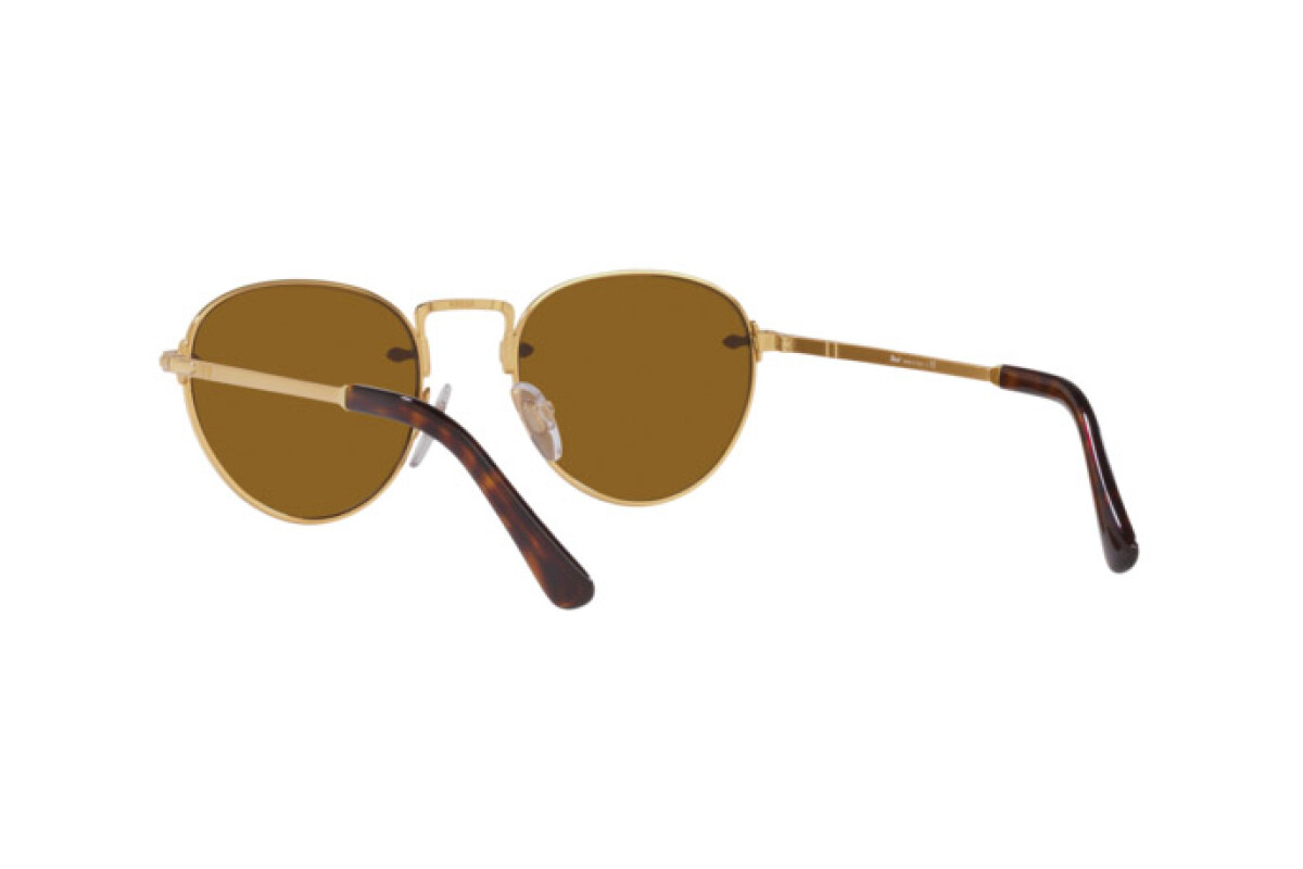 Sunglasses Unisex Persol  PO 2491S 114233