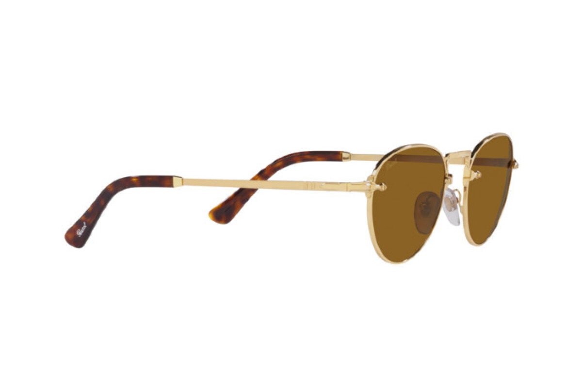 Occhiali da sole Unisex Persol  PO 2491S 114233