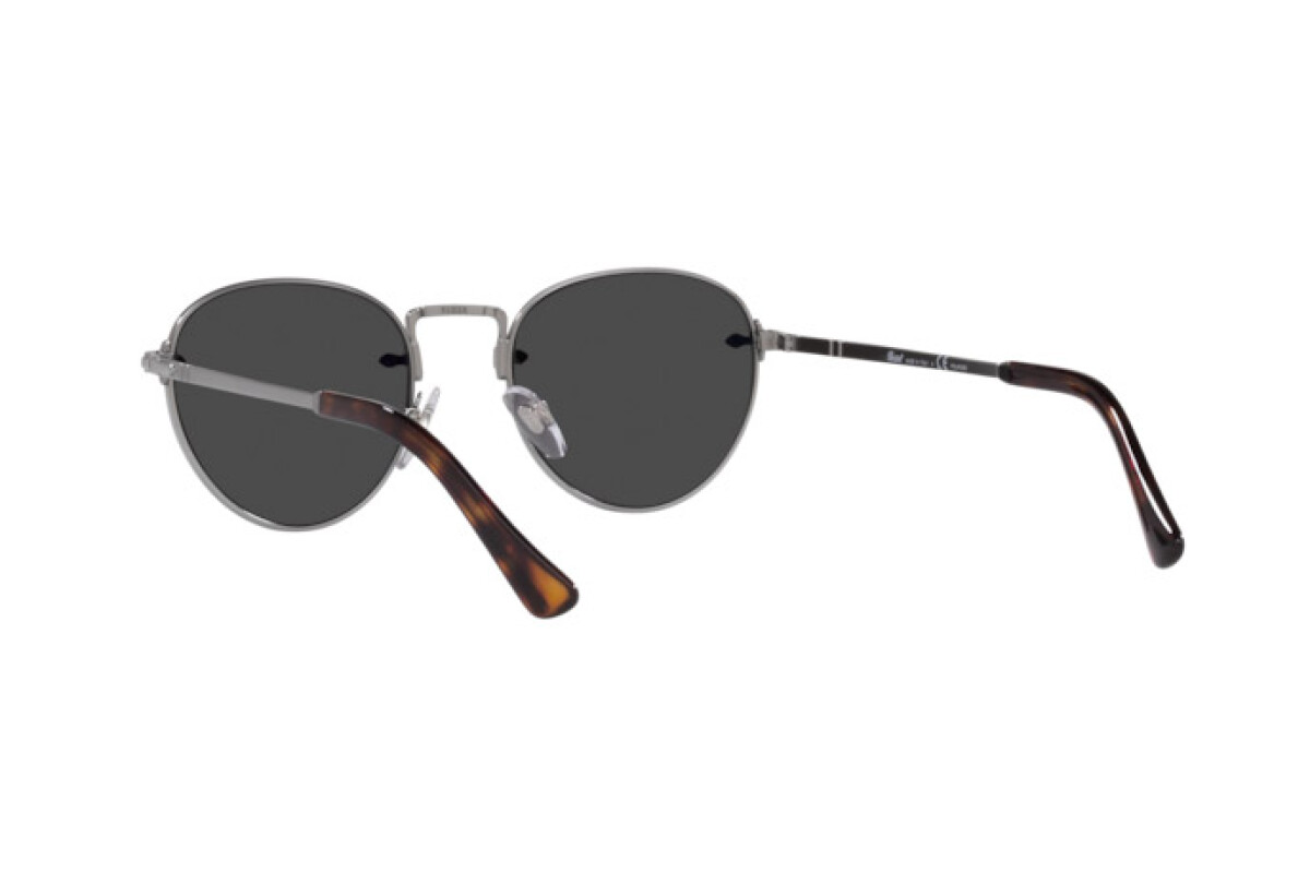 Occhiali da sole Unisex Persol  PO 2491S 513/48