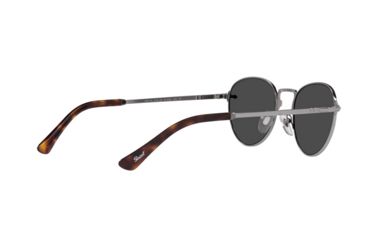 Occhiali da sole Unisex Persol  PO 2491S 513/48