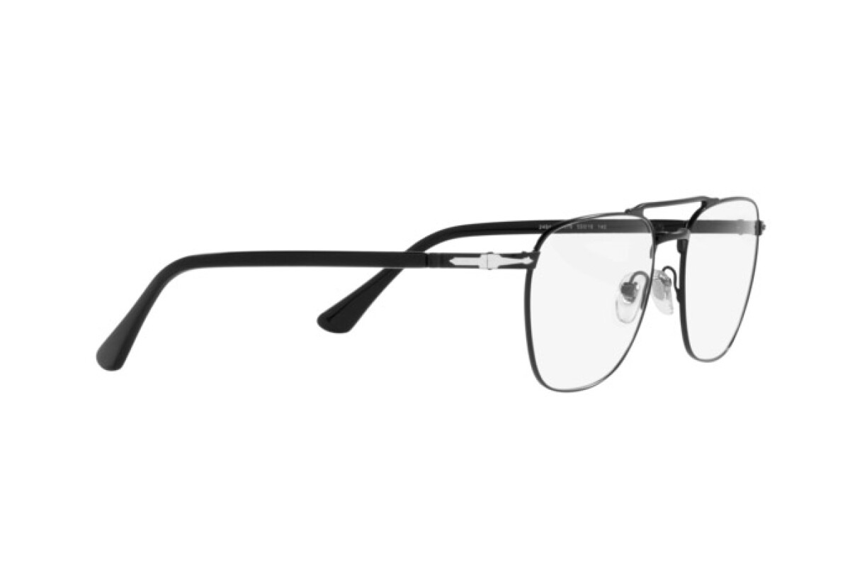 Brillen Mann Persol  PO 2494V 1078