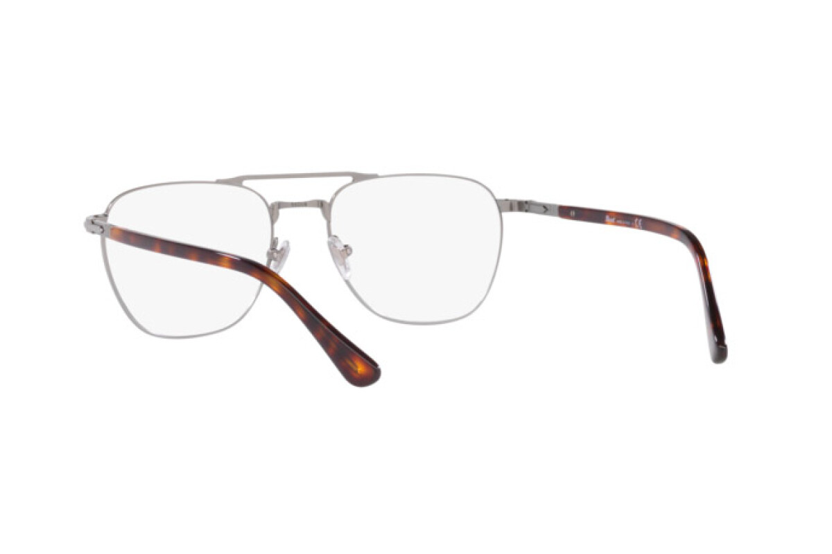 Brillen Mann Persol  PO 2494V 513