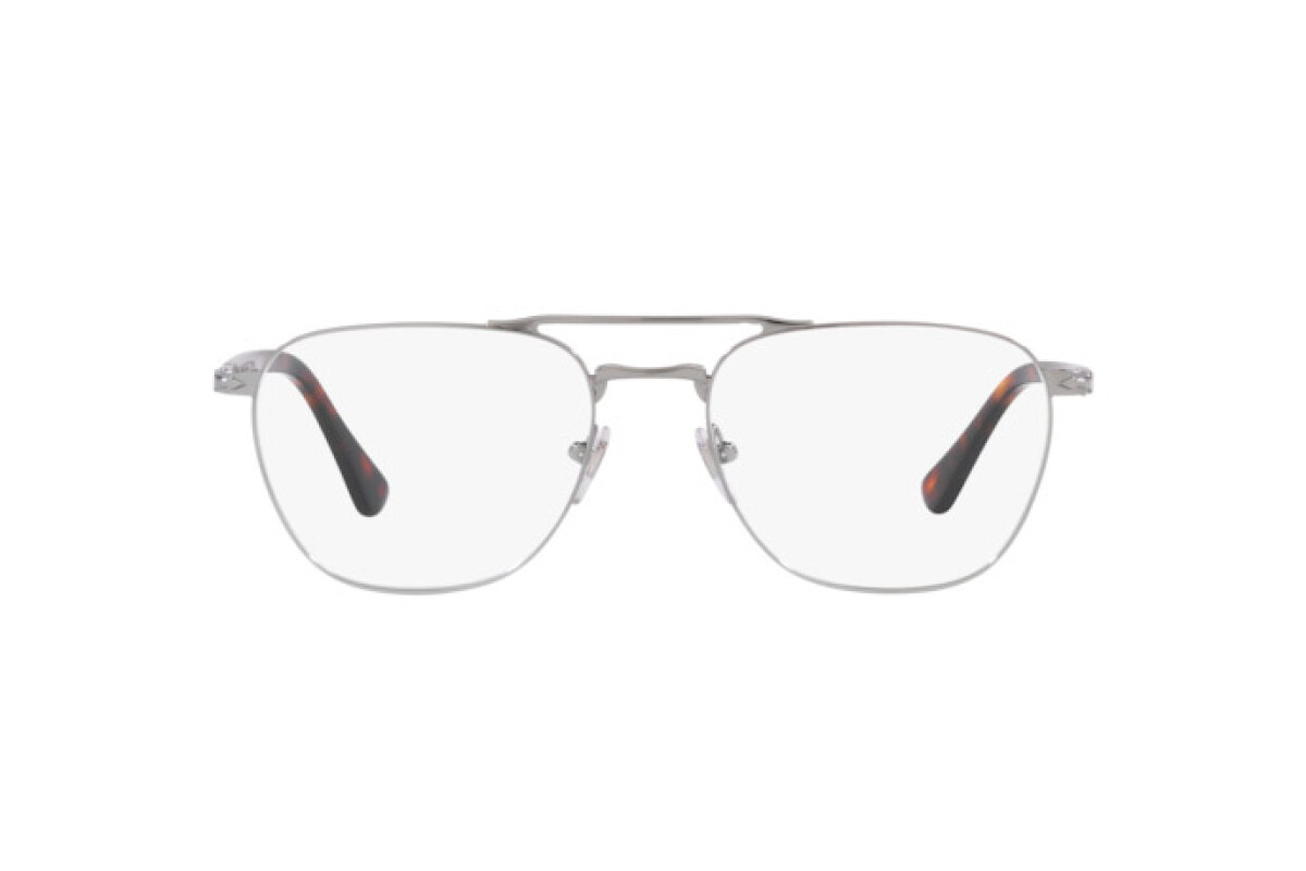 Brillen Mann Persol  PO 2494V 513