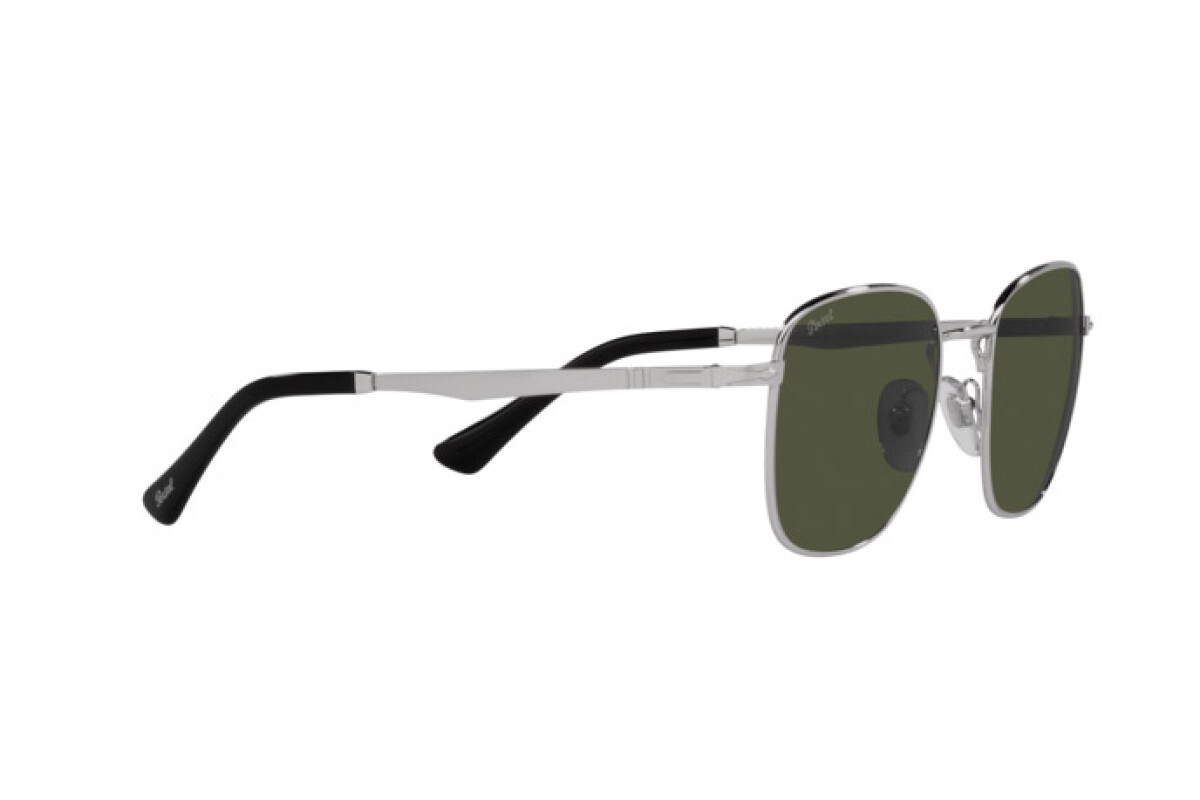 Sunglasses Unisex Persol  PO 2497S 518/31