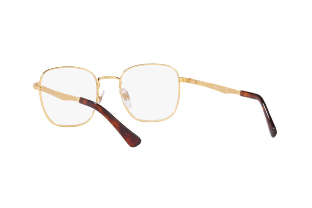 Eyeglasses Unisex Persol  PO 2497V 1142