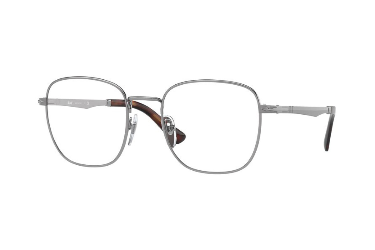 Eyeglasses Unisex Persol  PO 2497V 513