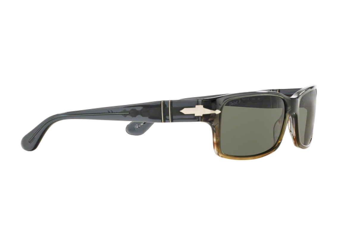 Lunettes de soleil Homme Persol  PO 2803S 101258