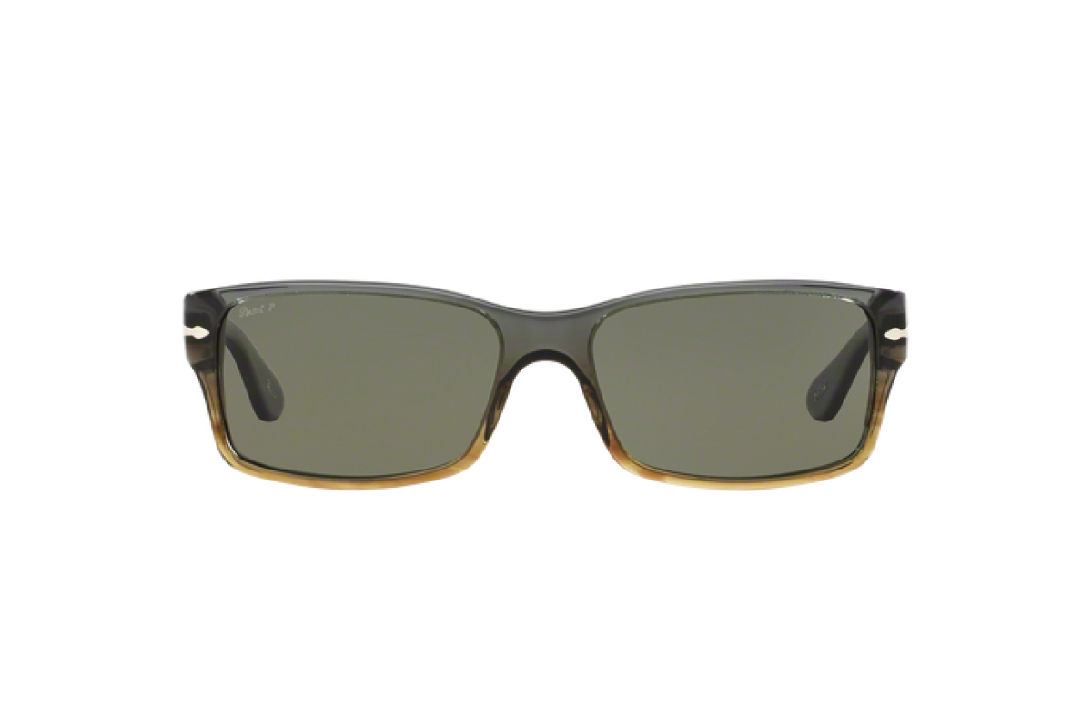 Lunettes de soleil Homme Persol  PO 2803S 101258