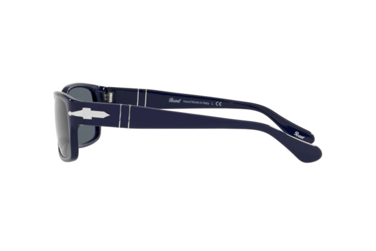 Lunettes de soleil Homme Persol  PO 2803S 1144R5