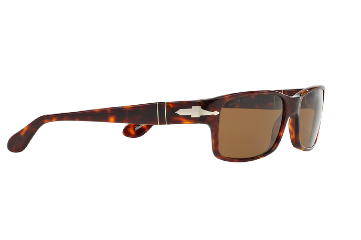 Occhiali da sole Uomo Persol  PO 2803S 24/57